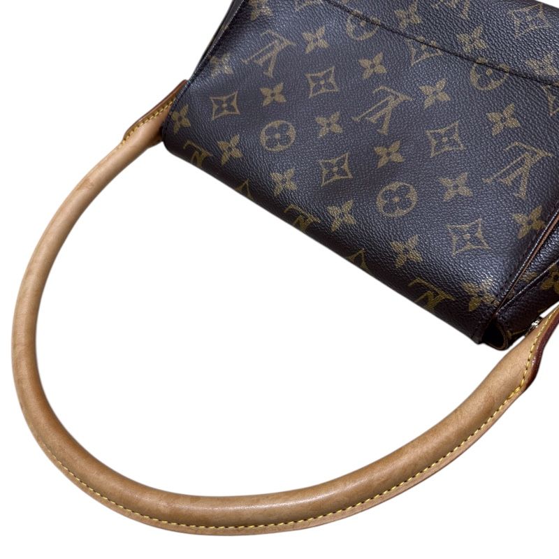 ヴィトン LOUIS