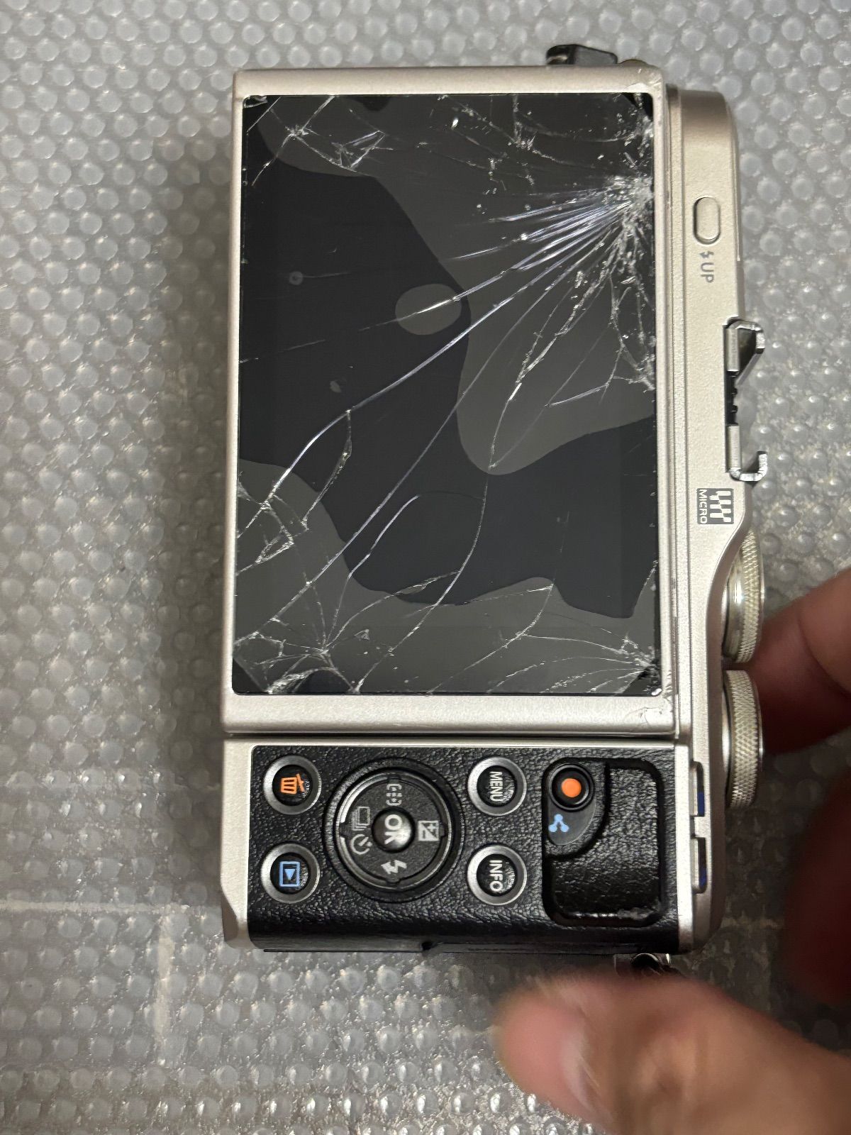  OLYMPUS PEN E PL 9ミラーレス一眼カメラ 9191 ミラーレス一眼 デジタルカメラ