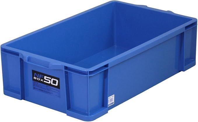 紅葉さま❤️pages♡マルコ ランジェリークレンジング 5個