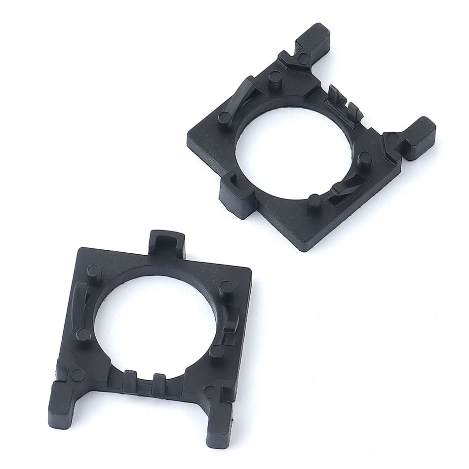 中古】「非常に良い」ハレ婚。 コミック 1-17巻セット