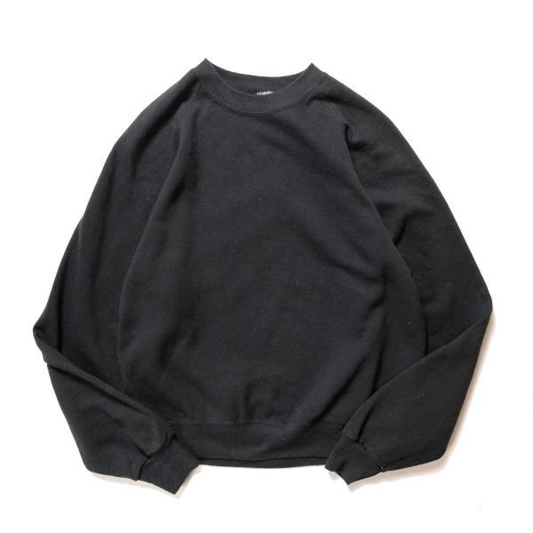 ジャージーズ jerzees 無地スウェット ラッセルアスレチック チャンピオン