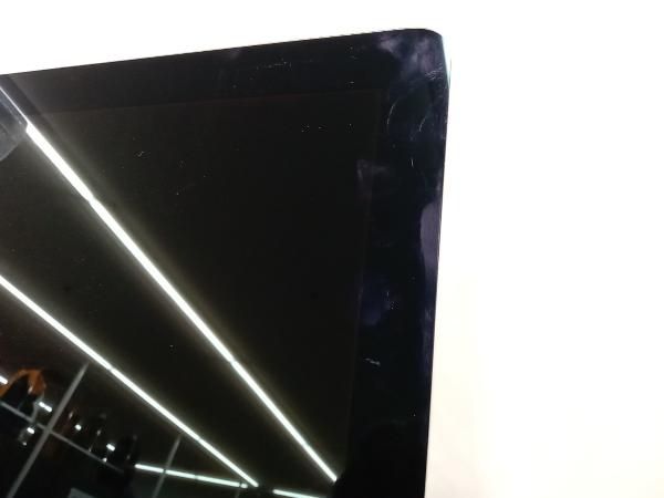 ジャンク Apple 一体型PC Late2015 Apple iMac 27-inch Late 2015