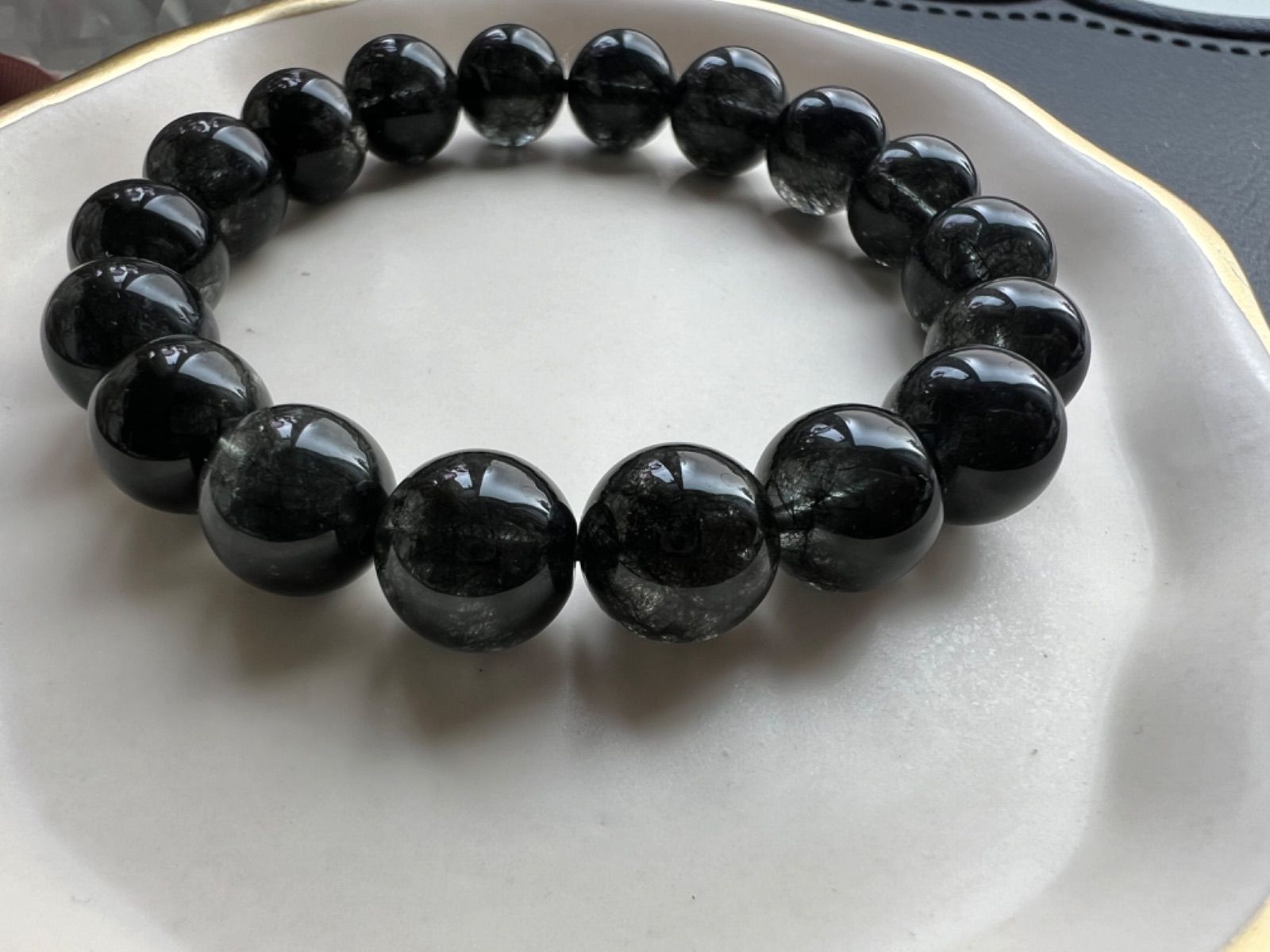 繊麗イヤークリップ（ホワイトゴールド） | MIMIKAZARI Online-Shop