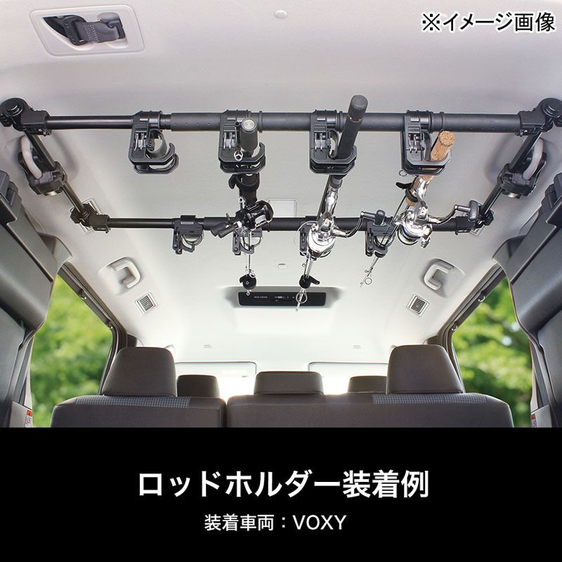 TSUCHIYA YAC