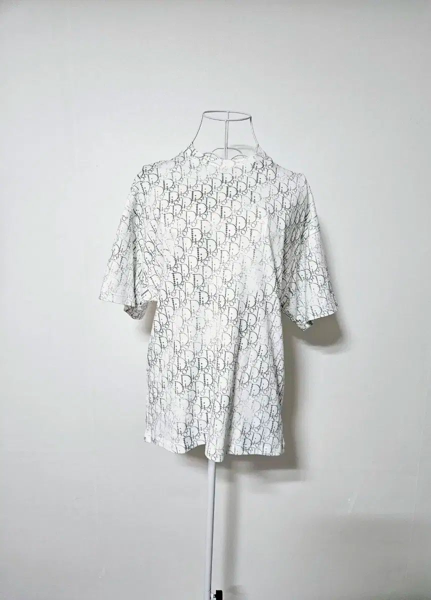 Dior Kids Dior ディオール キッズ 13 税金 3SBM23TEEE_Y013