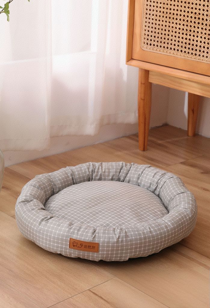 フランスアンティーク 19世紀のリネンシーツ 1800✖️2500 風合い柔らか