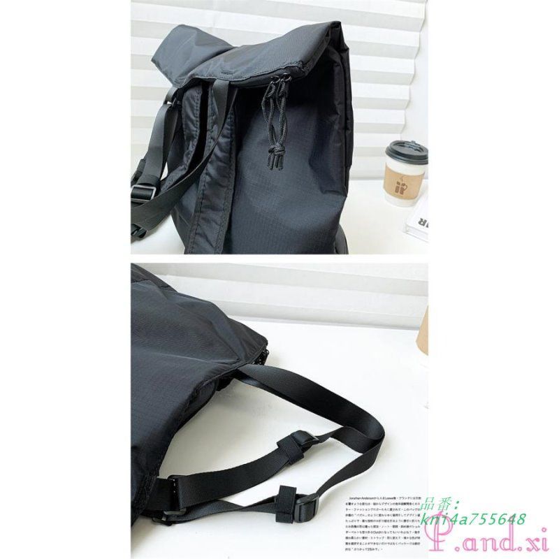 極美品】トリーバーチ エラ トートバッグ レザー×ウール エナメル A4可