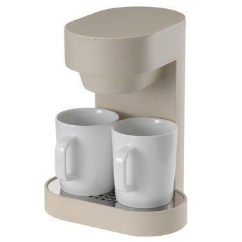 ずんどう屋 ラーメン鉢 紅白 ラー麺 鉢 レンゲ 箸 セット レア品 木箱