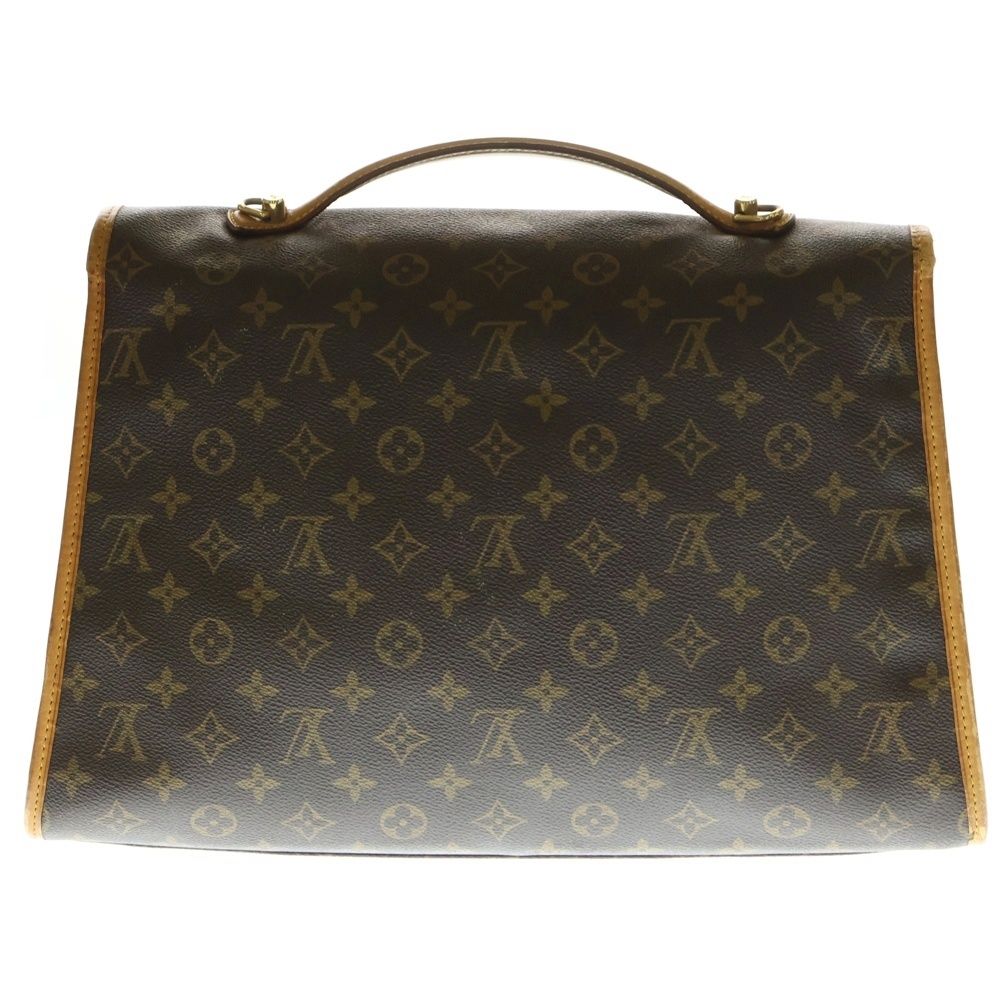 ゴールド金具 M51122