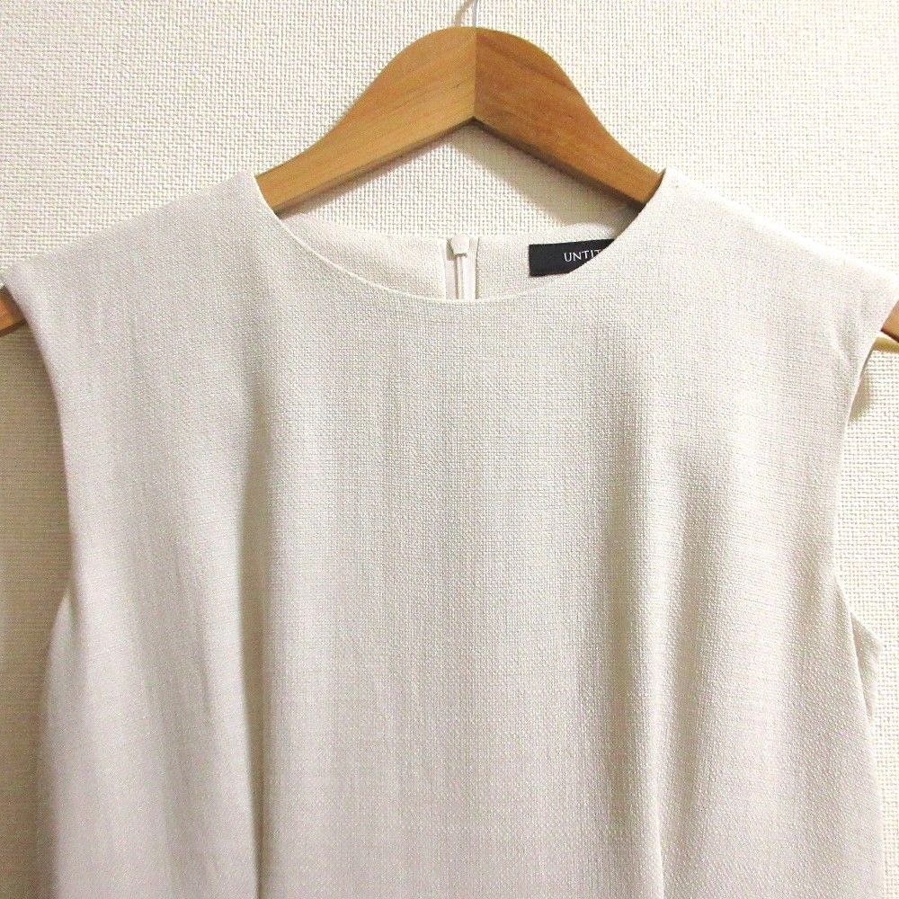 スーツ 2点セット