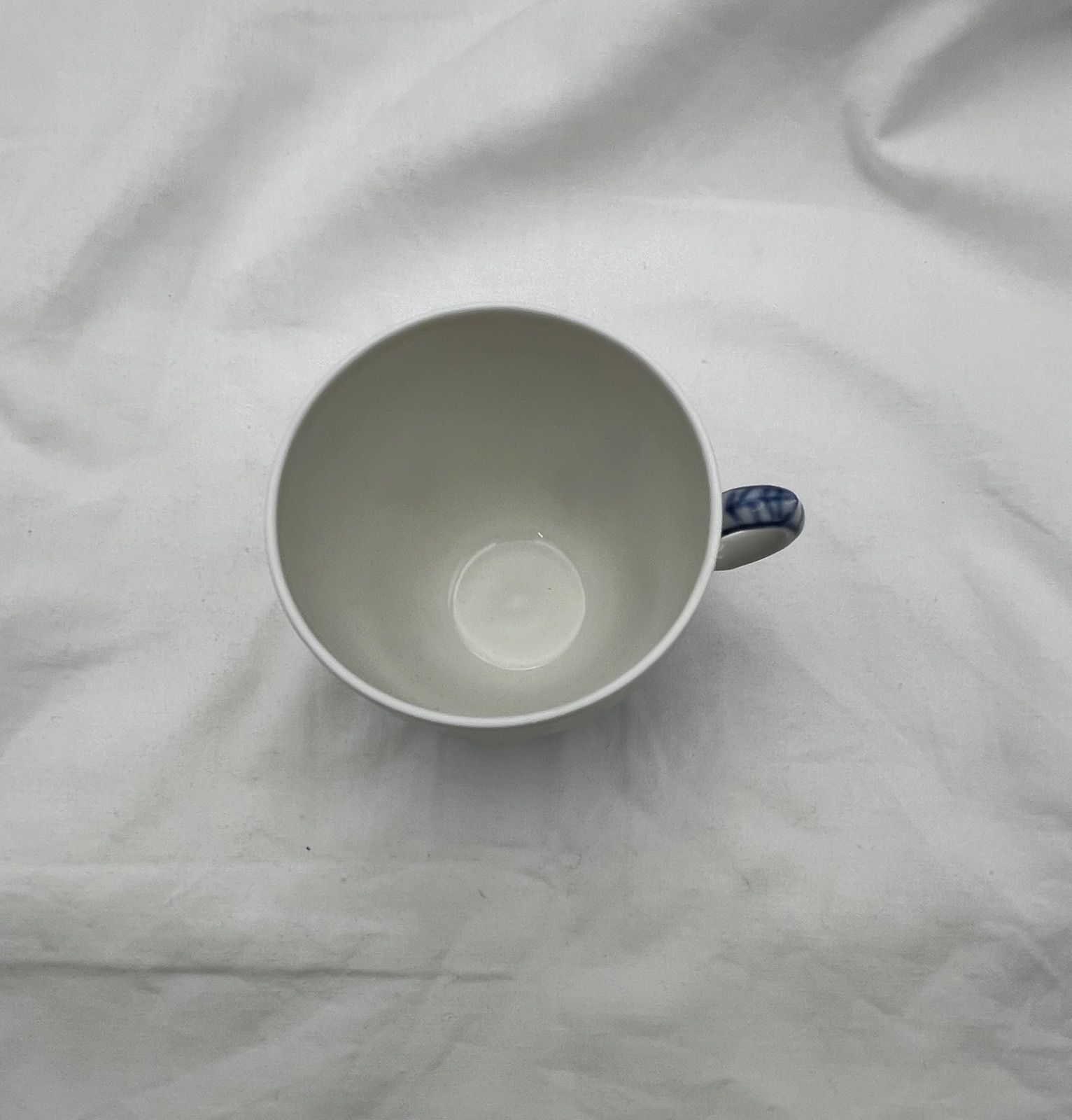 ▽ROYAL COPENHAGEN ロイヤルコペンハーゲン ブルーフラワー カップ ▽ROYAL COPENHAGEN ロイヤルコペンハーゲン ブルーフラワー カップ