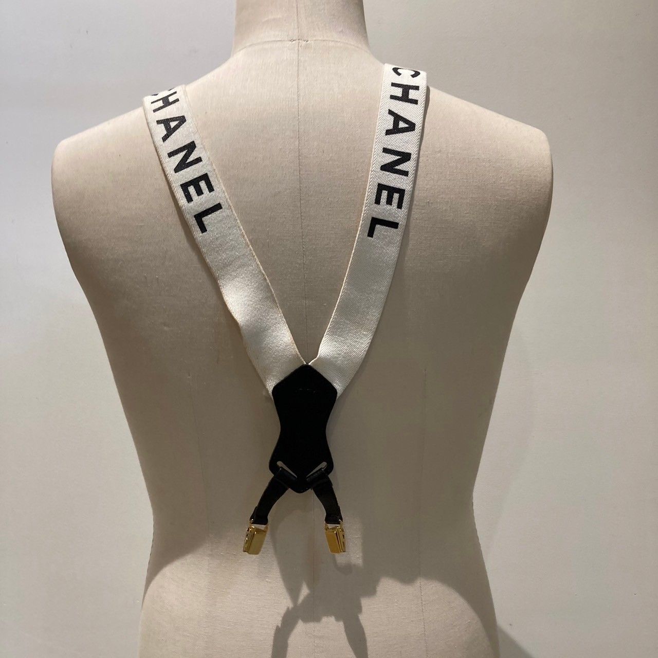 シャネル 20091899005710