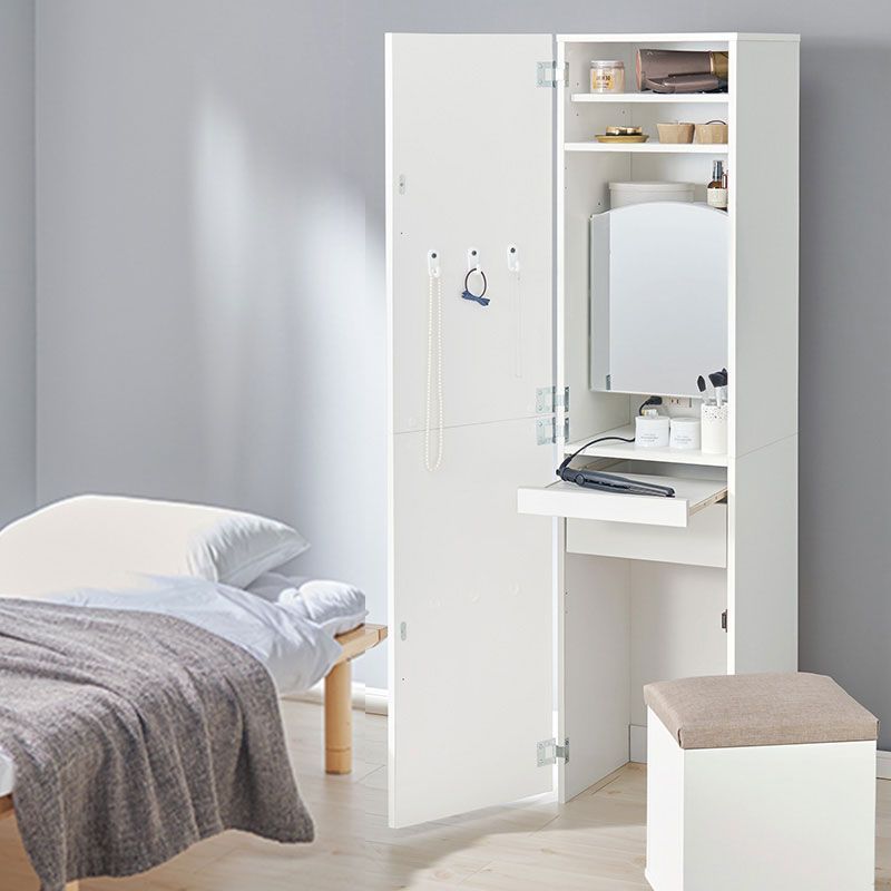 すいか様専用☆ すいかさま専用