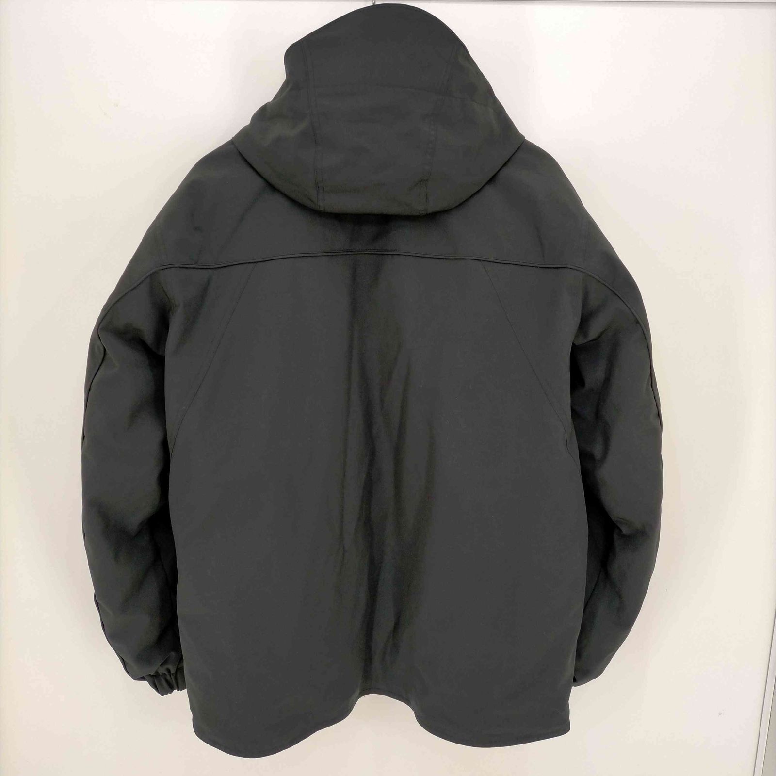 デサント descente EXPERT SKIING マウンテンパーカー スキー