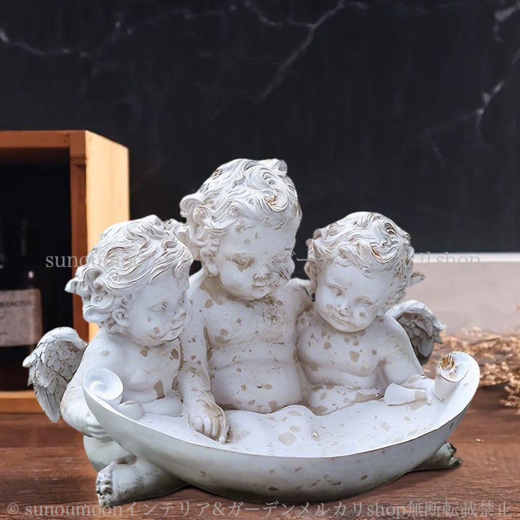 ガーデン雑貨 お洒落