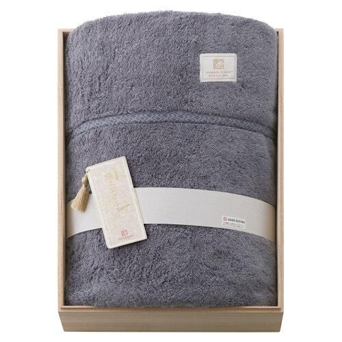 けいおん！　ひざかけ　ブランケット　グッズ けいおん！ ひざかけ ブランケット グッズ 膝掛け キャラクター