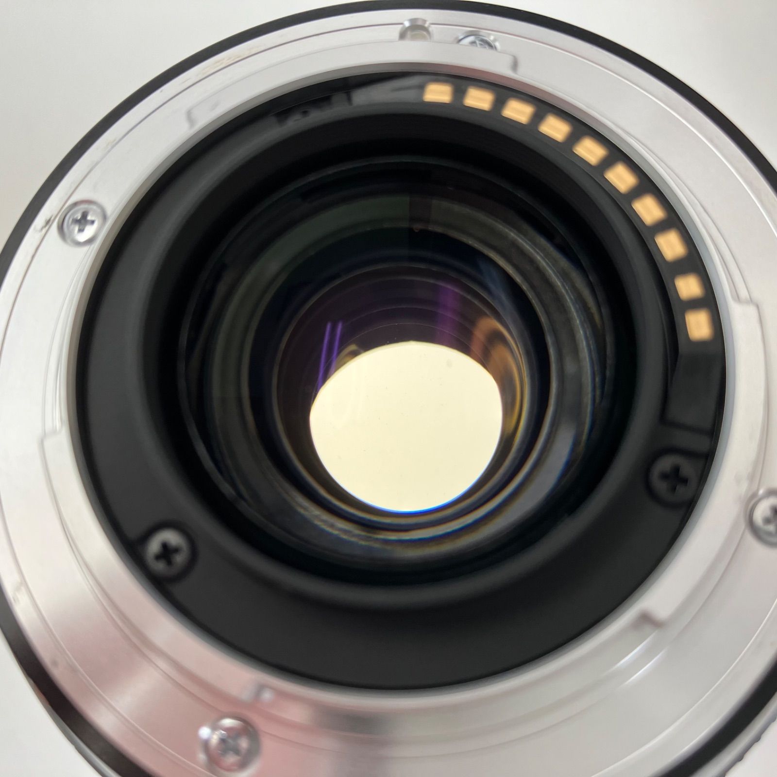 Fujifilm FUINON