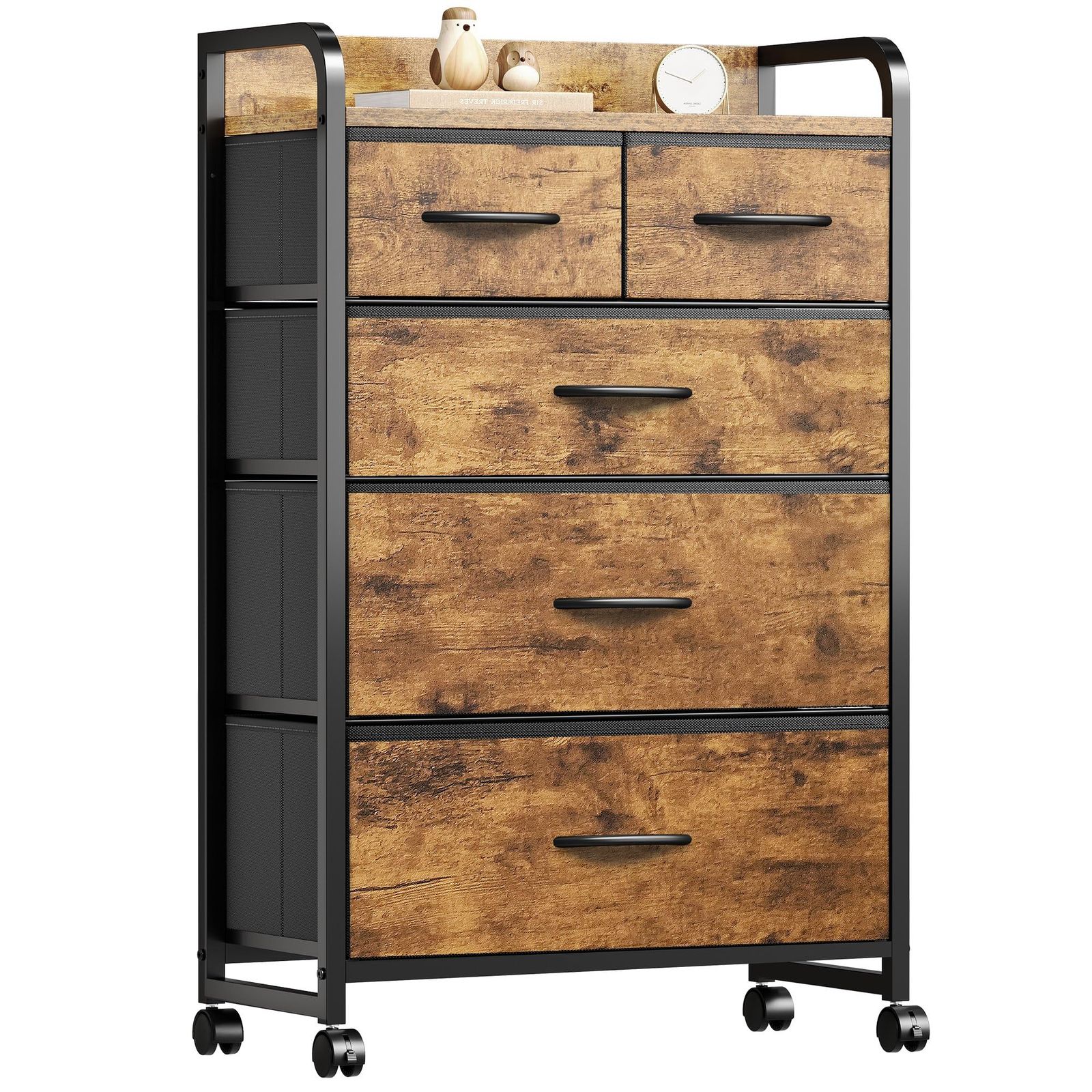 人気 【希少】国書版 島木健作 全集 9冊