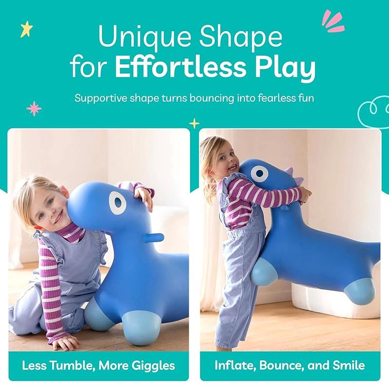 赤ちゃん 出産祝い