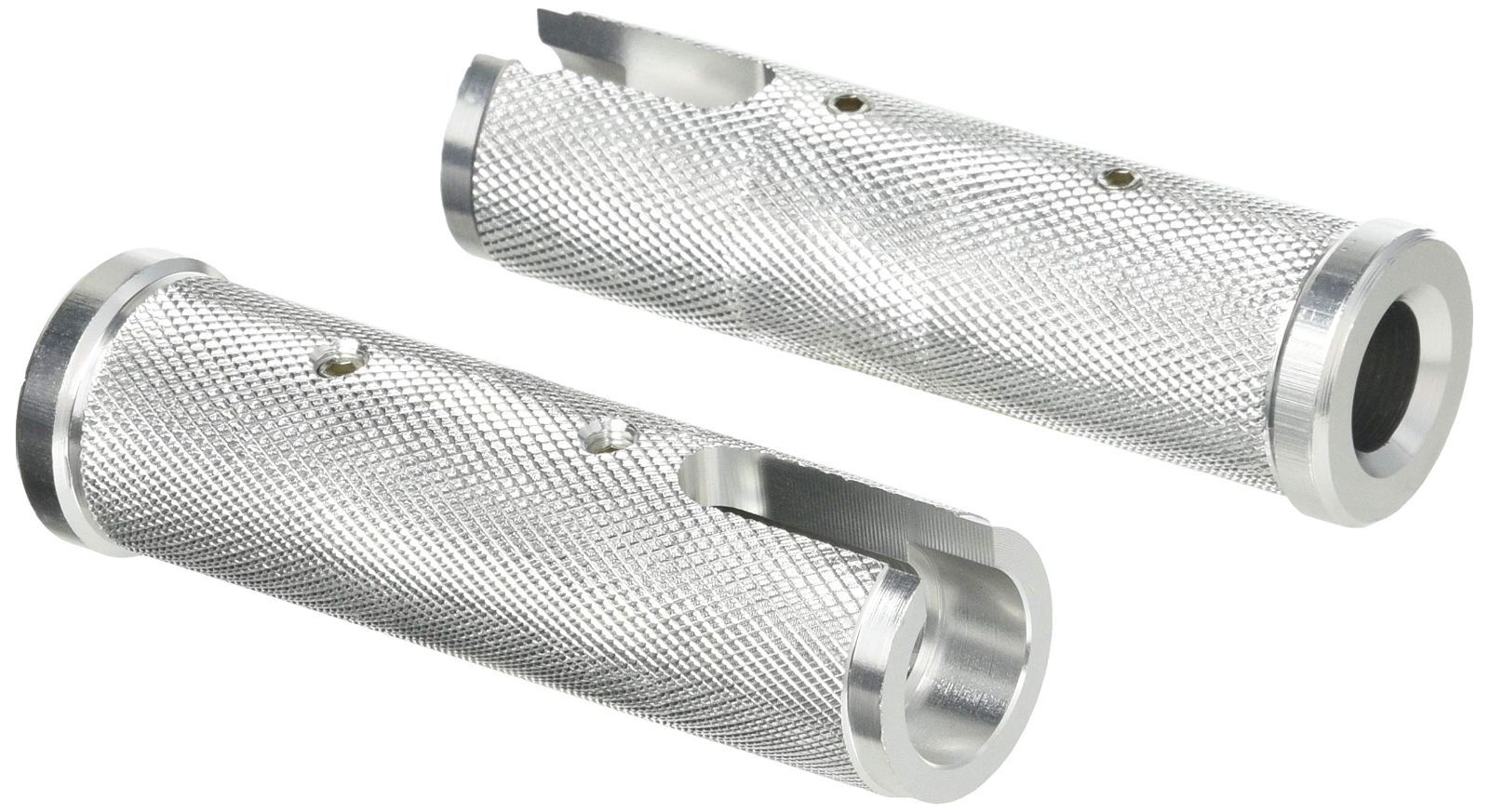 どん 新着商品】Parts バイクパーツセンター(Bike Center) アルミ