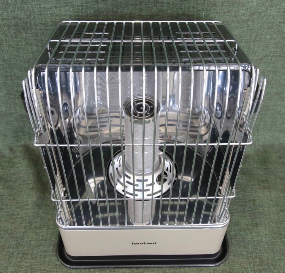 CB-HPR-G シャンパンゴールド