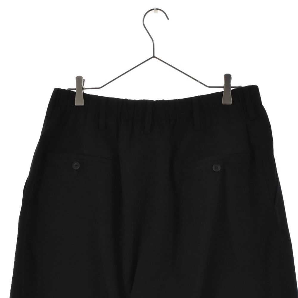 Yohji Yamamoto POUR HOMME (ヨウジヤマモト プールオム) TA/TUXEDO