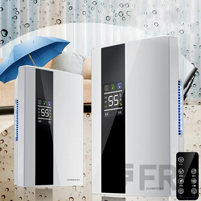 強力 電気代