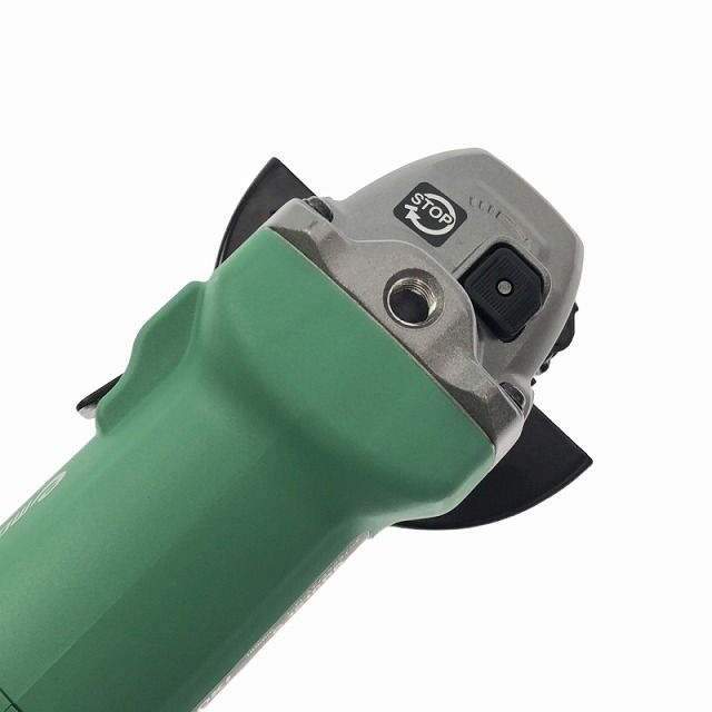 ☆未使用品☆ HIKOKI ハイコーキ 18V 100mm コードレスディスク