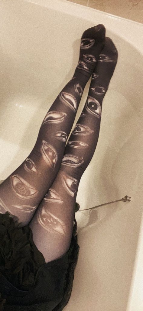 【最終値下げ♡】mediQTTOスレンダーマジックタイツ13足セット♡バラ売不可 楽天市場】メディキュット スレンダーマジック シアータイツ L