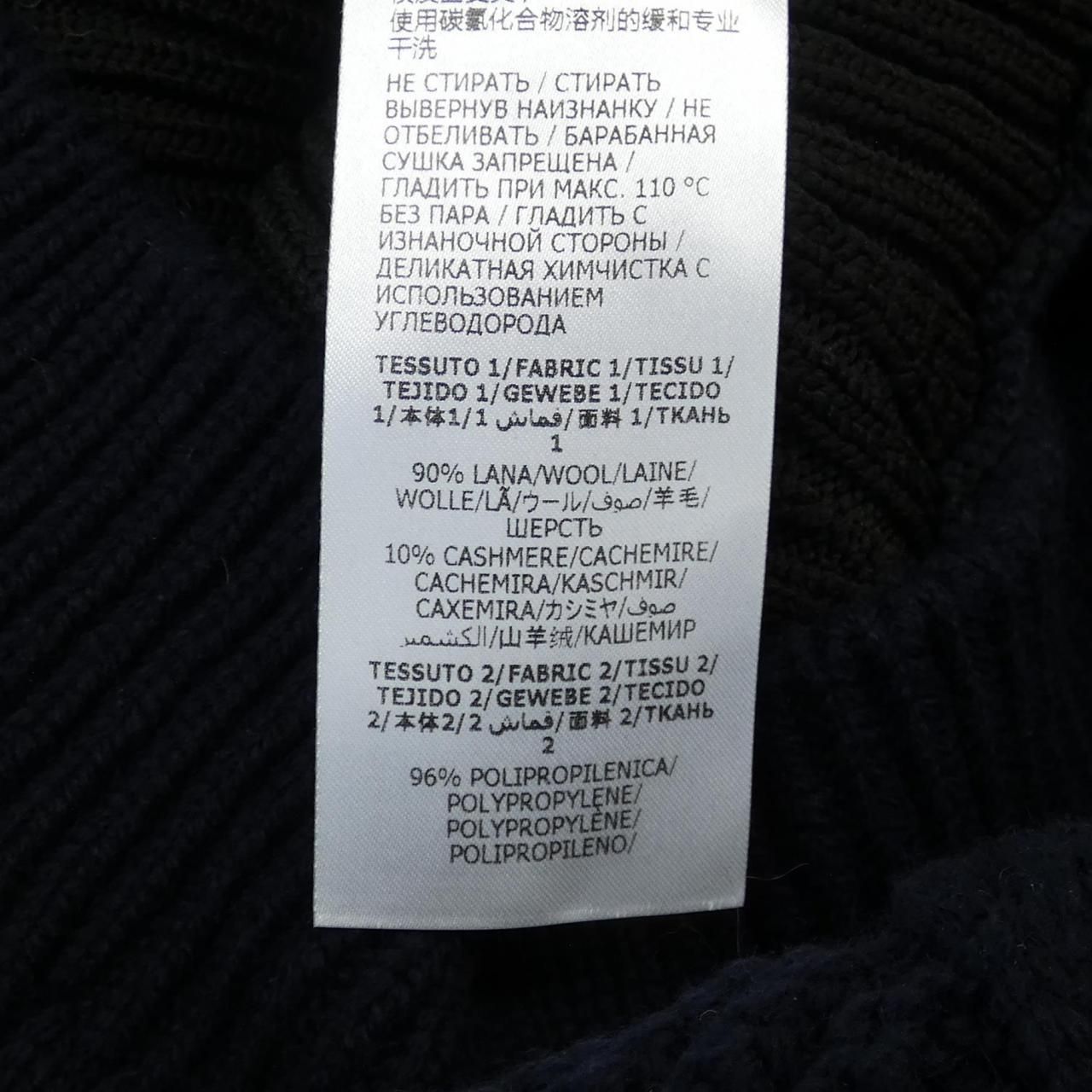 c*i様 アレキサンダーマックィーン ロングカーディガン アレキサンダーマックイーン ALEXANDER McQUEEN ロング