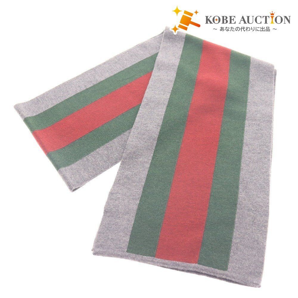 ポロラルフローレン ボストンバッグ 2way 大容量 南京錠 チャーム