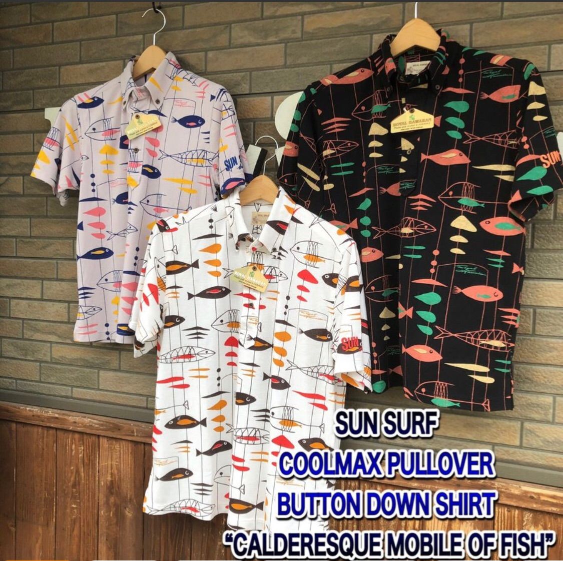 天官賜福 デラックスハードカバー版 Amazon.com: Heaven