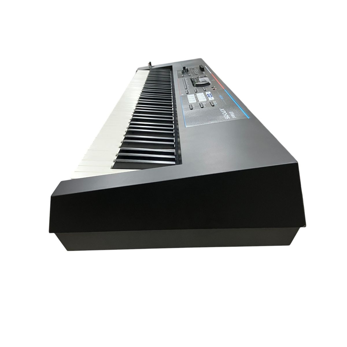 【サマー SALE】Roland JUNO-DS88 88鍵シンセサイザー サマー SALE】Roland JUNO-DS88 88鍵シンセサイザー JUNO-DS後継