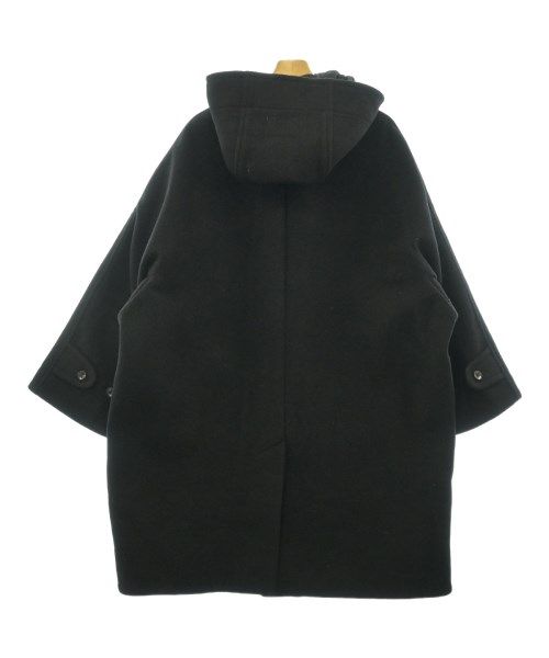 GANRYU(ガンリュウ) メンズ アウター ジャケット GANRYU Comme des