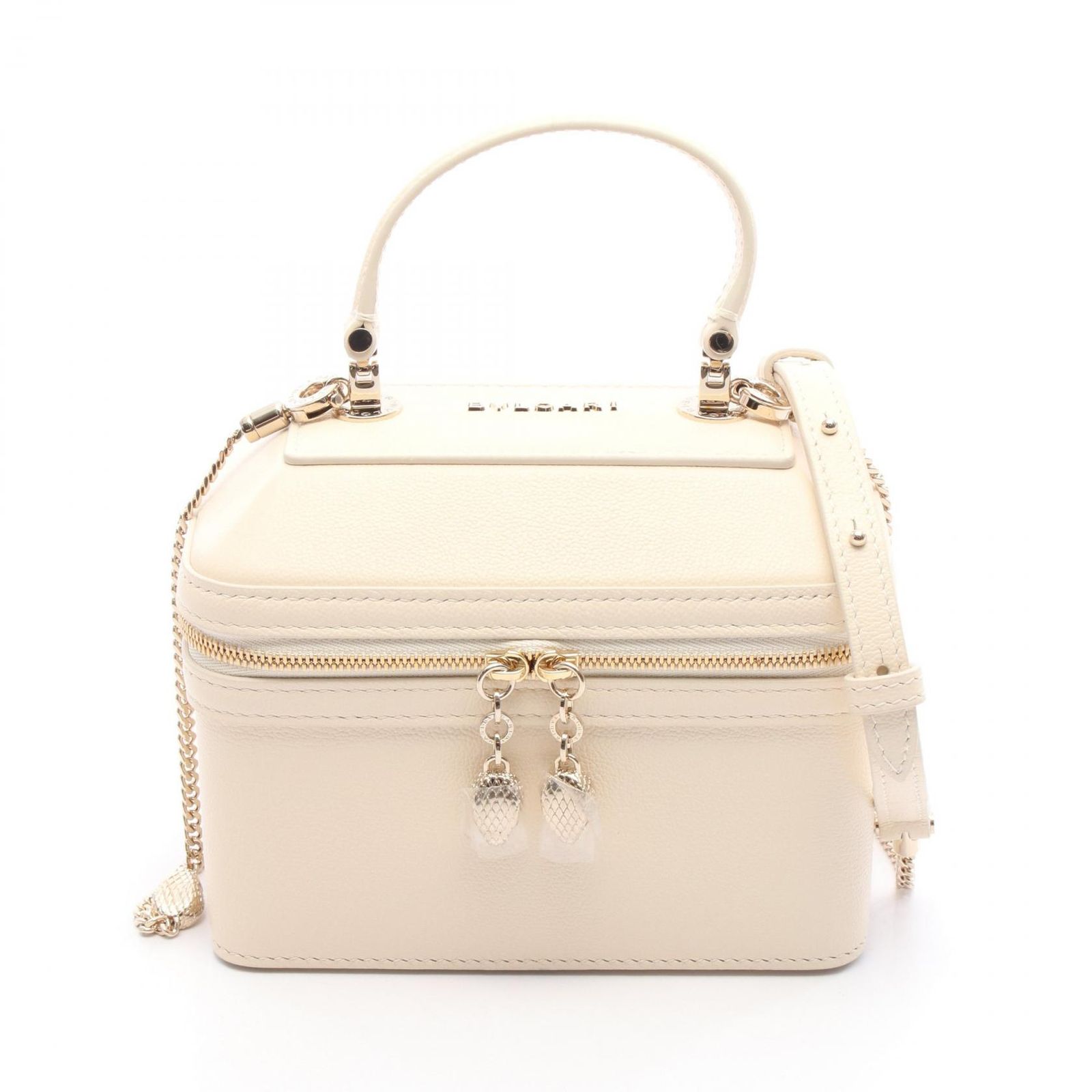 【浮世絵版画】揚州周延　平敦盛一の谷の戦い　三枚続きUkiyo-e 浮世絵版画】揚州周延 平敦盛一の谷の戦い 三枚続きUkiyo-e