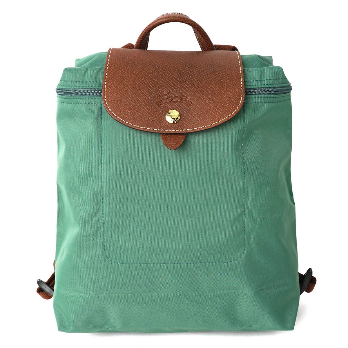 新品 ロンシャン LONGCHAMP リュックサック ル プリアージュ バック