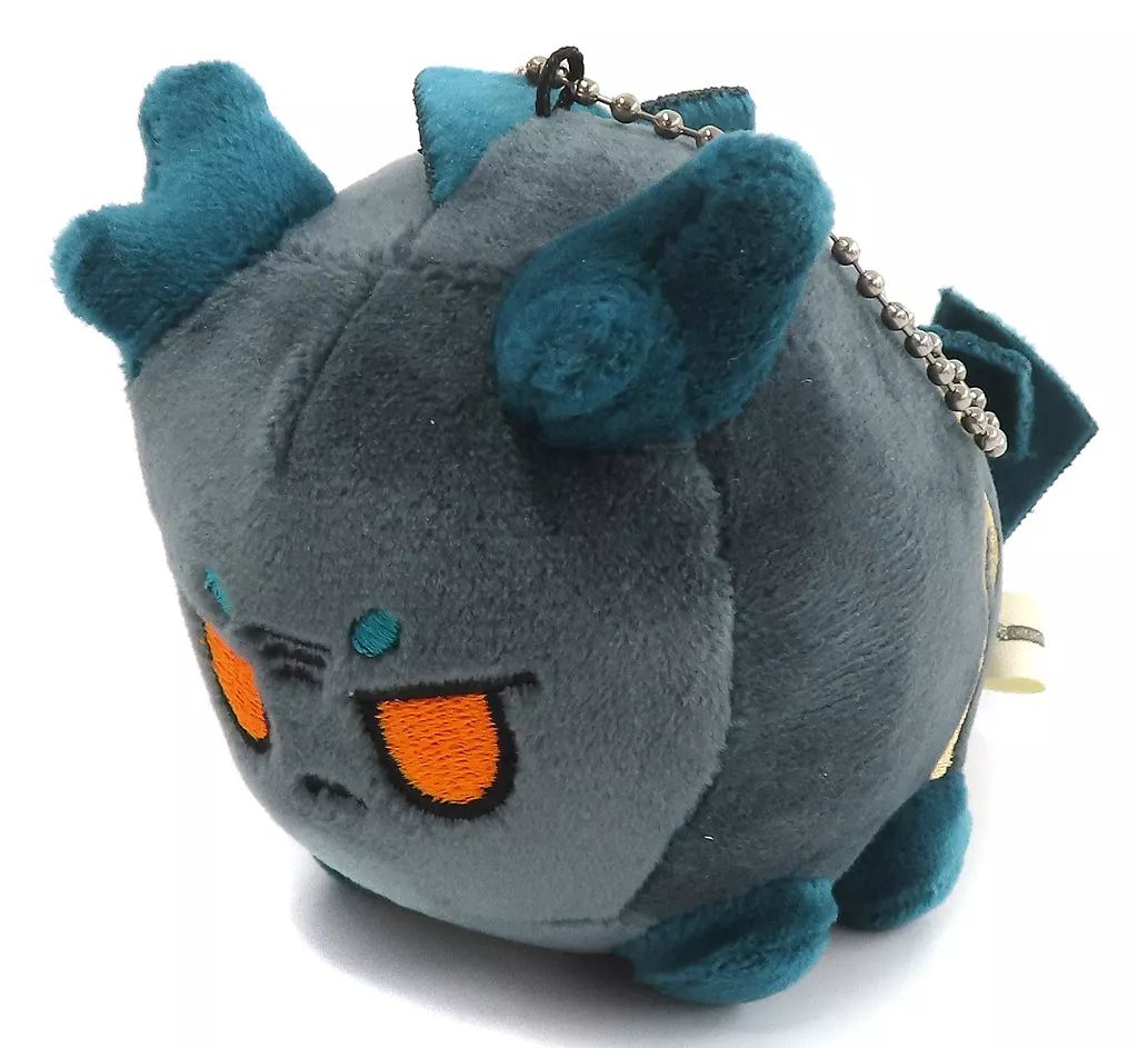 ♯Fti22CCガーリーアイスチャーム人気8種