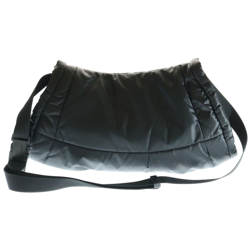 ブラック sa.0013IAW20