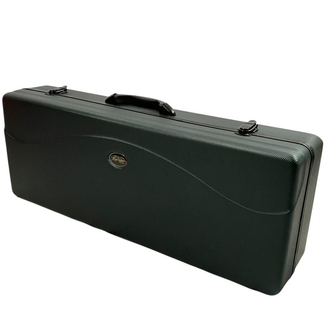 KTN-65 管楽器