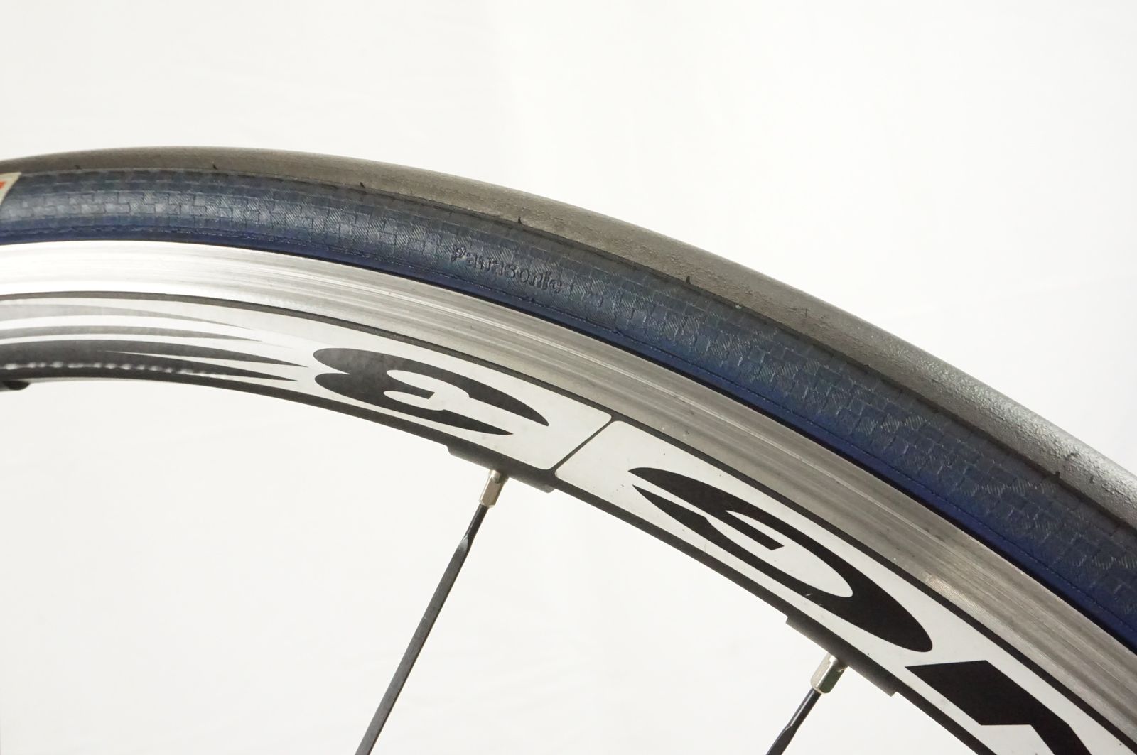 マヴィック ほぐす MAVIC コスミック カーボン COSMIC CARBON マヴィック ほぐす MAVIC コスミック カーボン COSMIC CARBON