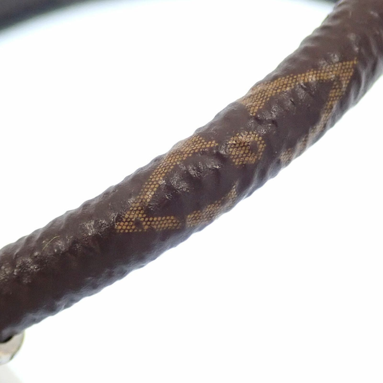 掛け軸 中川幸彦作「椿」共箱 太巻き付 二重箱 美術年鑑掲載