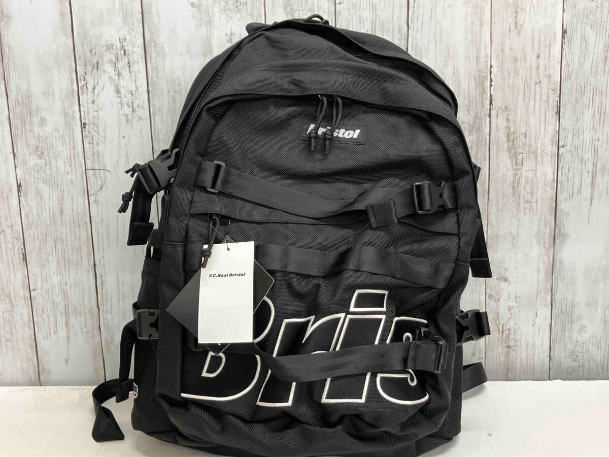 キャリアパック 35L ブラック/ミントブルー | ニューエラオンライン