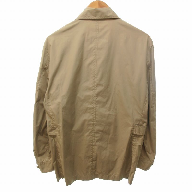【定番✨】バラクータG9　ハリントンジャケット　70s　80s　イングランド製 e8fe7319573e305b4fe268e0f4c988