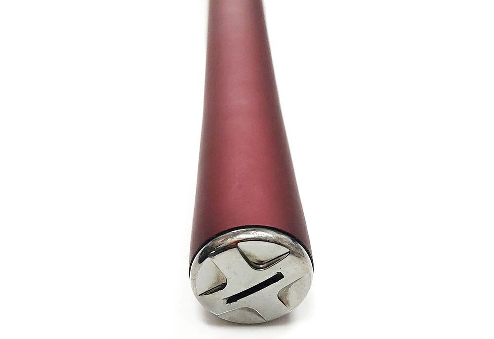 2 ダイワ 遡 フレイムホーク P-10 85 ノボリ FH サーモンロッド スーパーサーモン