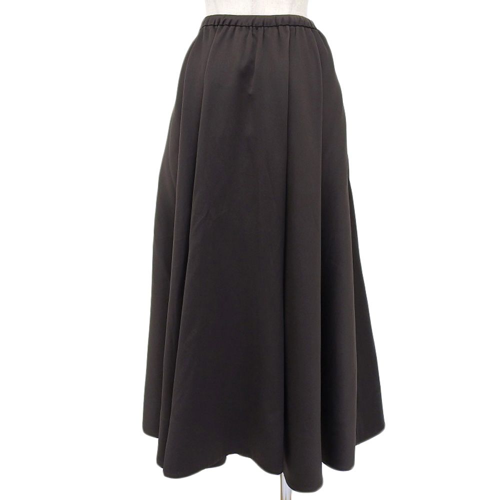 ヴァレンティノ VALENTINO スカート