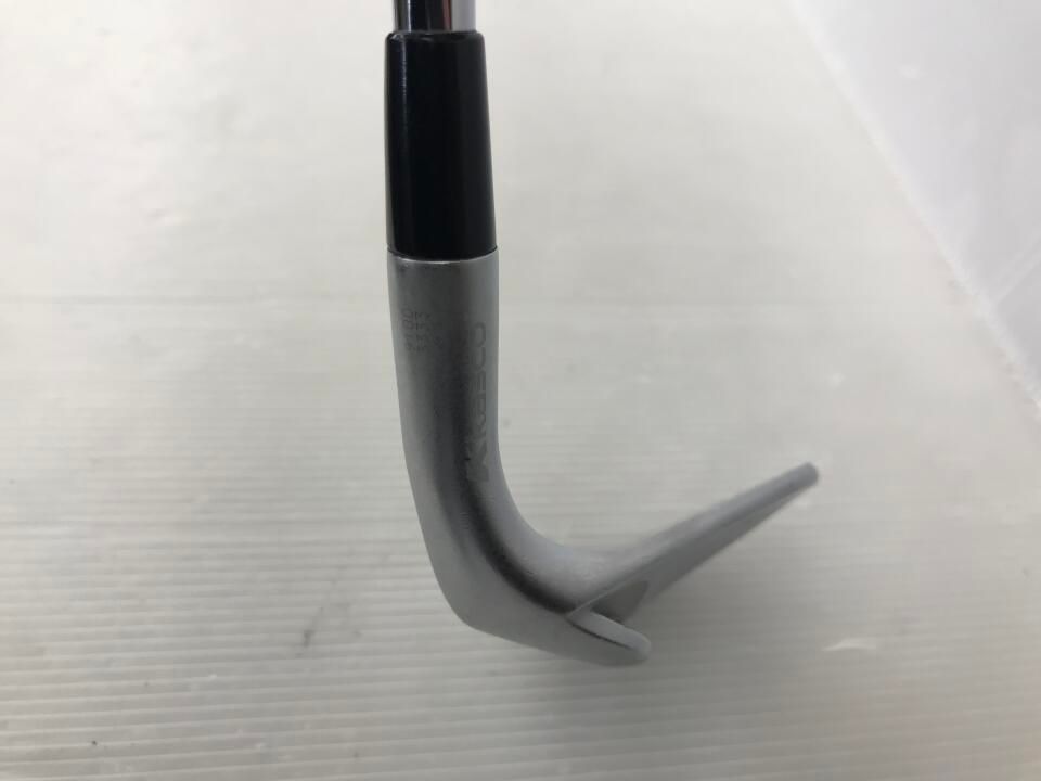 Dolphin Wedge DW-120 G 56 S 200 ダイナミックゴールド ウェッジ キャスコ 最短