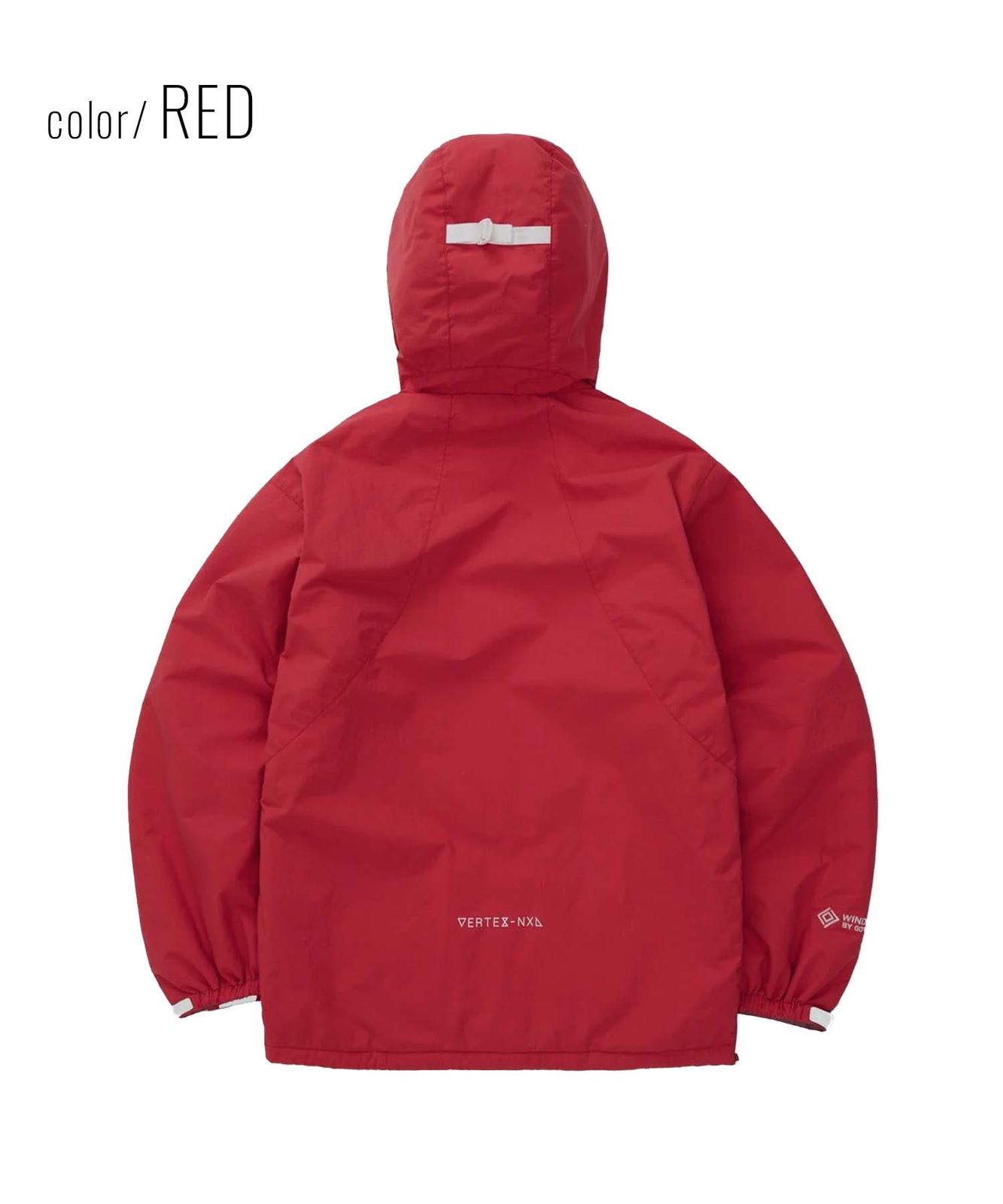 ムラスポ公式】新品 DIMITO ディミト スノーボード ウェア ジャケット 