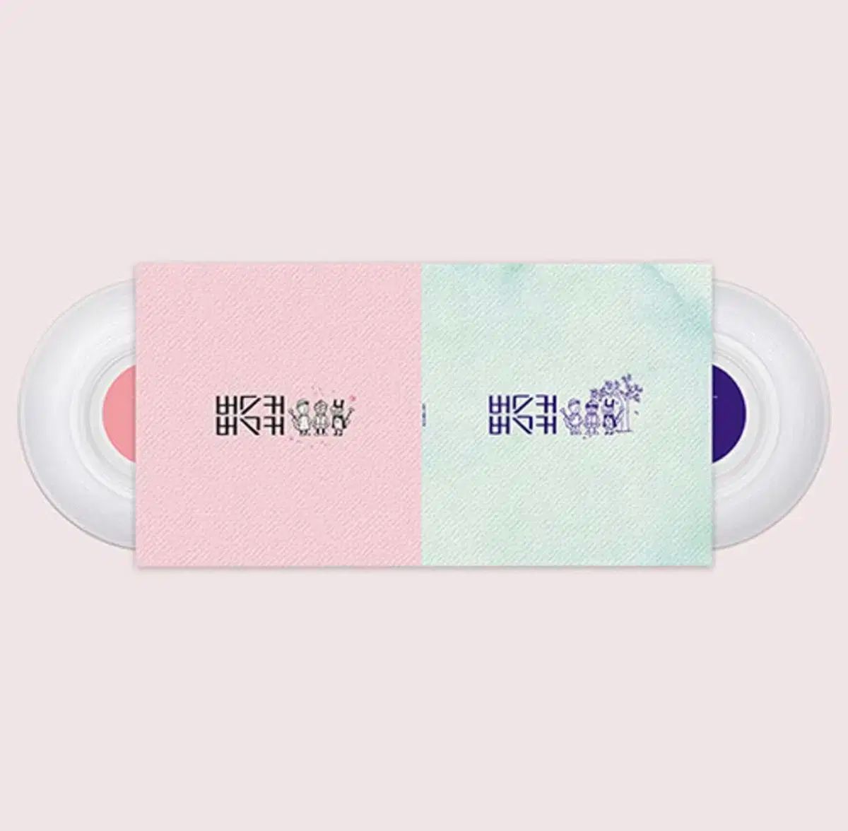 バスキー 大道芸人 LP 1 ホーム 家 仕上げ 組み合わせた 販売