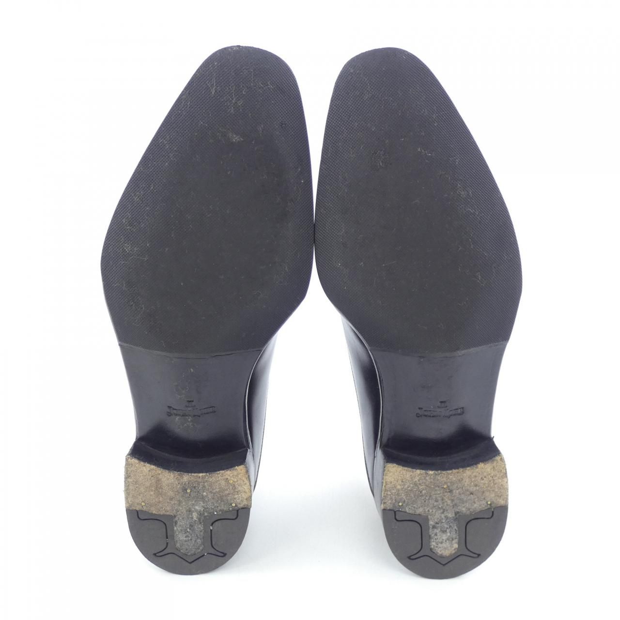  ジョンロブ JOHN LOBB CHAPEL シューズ その他 靴