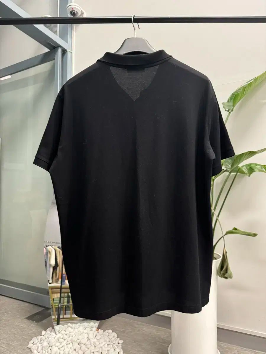 半袖 ポロTシャツ
